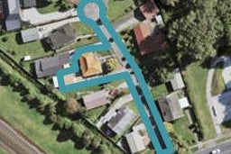 4 Cathay Lane, Takanini, Auckland