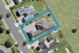 42 Monument Road, Papakura