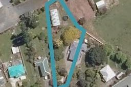 16 Bickerstaffe Road, Maungaturoto
