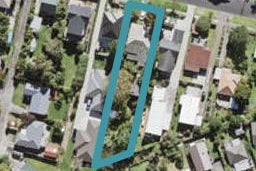 87 Beach Haven Road, Beach Haven, Auckland