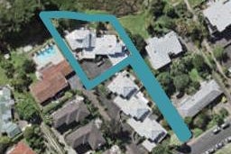 2/0 Byron Avenue, Takapuna, Auckland