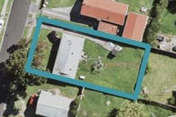 3 Wing Crescent, Papakura, Papakura