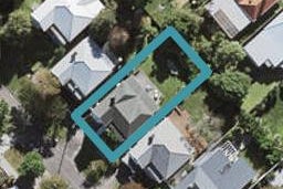 13 Mostyn Street, Kingsland, Auckland