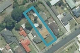 22 Page Street, Morrinsville, Morrinsville