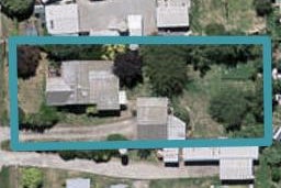 22 Railway Street, Sefton, Sefton