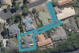 33 Canaandale Drive, Flagstaff, Hamilton