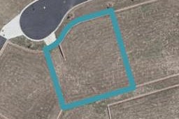 3 Lighter Place, Flagstaff, Hamilton