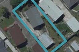 145 Halswell Road, Hillmorton, Christchurch