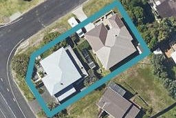 2 Bonito Avenue, Waihi Beach, Waihi Beach