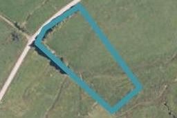 681Putara Road, Eketahuna, Manawatu-Wanganui Region