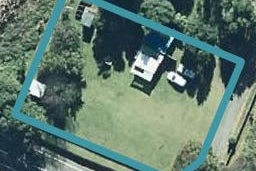 6604B State Highway 35, Te Kaha, Te kaha