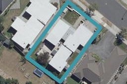 94 St James Drive, Huntington, Hamilton