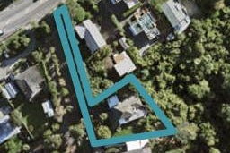 418 Hillsborough Road, Mount Roskill, Auckland