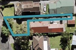 62 Taylor Street, Blockhouse Bay, Auckland