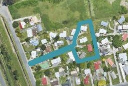 31E Frank Street, Koutu, Rotorua