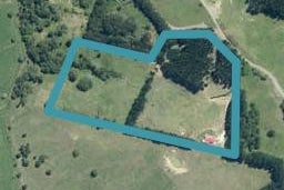39 Wellsford Road, Rawene, Kaikohe