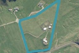 30 Grant Road, Taupo