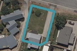 28 Ortive Street, Cromwell, Cromwell