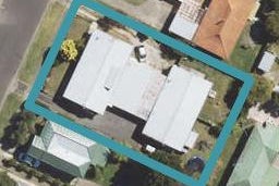 4/30 Albert Street, Te Hapara, Gisborne