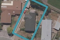 100 Ashworth Street, Alexandra, Alexandra