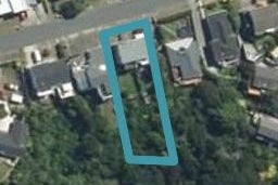 1/42 Penryn Drive, Camborne, Porirua