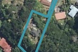 27 James Grove, Stokes Valley, Lower Hutt
