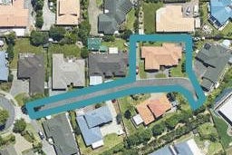 39 Manor Park Drive, Pyes Pa, Tauranga