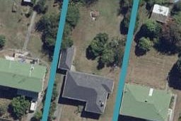 16 Foster Road, Temple View, Hamilton