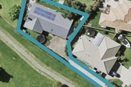 115 Guys Road, Huntington Park, Auckland
