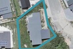 74 Kakariki Grove, Waikanae, Waikanae