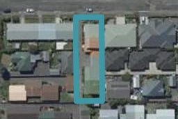 3/12 Millar Street, Sydenham, Christchurch