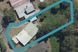 35A Anthony Crescent, Bader, Hamilton