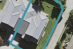 10 Lavinia Crescent, Mangere East, Auckland
