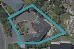 30 Happy Home Road, Westmorland, Christchurch
