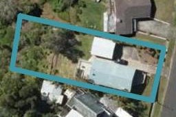 22 Panorama Drive, Parahaki, Whangarei
