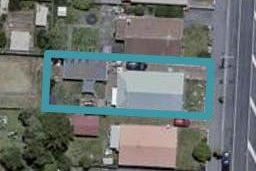 36 Bridge Street, Rongotai, Wellington