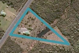 4488 State Highway 12, Kaikohe, Kaikohe