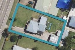 166 Lytton Road, Elgin, Gisborne