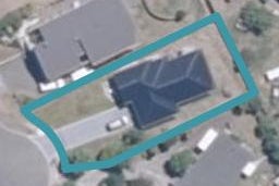 62 Koha Road, Taupo