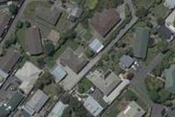 30A MacKenzie Avenue, Woolston, Christchurch