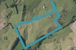 69 Cherry Blossom Lane, Helensville, Helensville