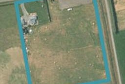 191 Schoolhouse Road, Kaikoura