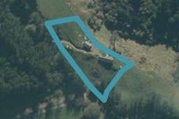 1/294 Limeworks Loop Road, Te Pahu, Hamilton