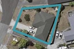 23 Leanne Way, Waikanae Beach, Waikanae
