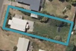 104 Park Avenue, Waitarere Beach, Levin