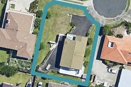 45 Andrew Place, Otumoetai, Tauranga