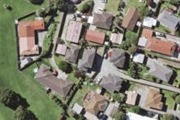419A Bucklands Beach Road, Bucklands Beach, Auckland
