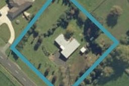 36B Eureka Road, Eureka, Hamilton