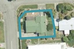 81B Main Street, Blenheim