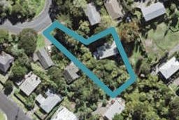 50 Sunnyhaven Avenue, Beach Haven, Auckland